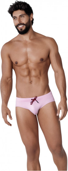 Плавки мужские «Kin Swimsuit Brief»