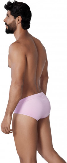 Плавки мужские «Kin Swimsuit Brief»