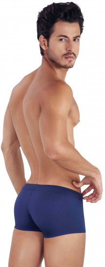 Плавки мужские «Spell Swimsuit Boxer»