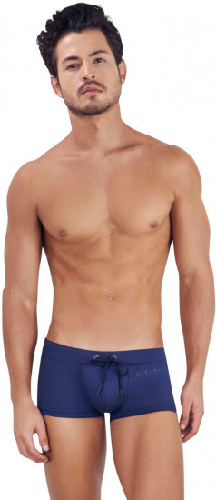 Плавки мужские «Spell Swimsuit Boxer»