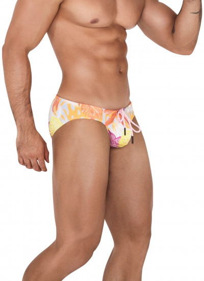 Плавки мужские «Persian Swimsuit Brief»