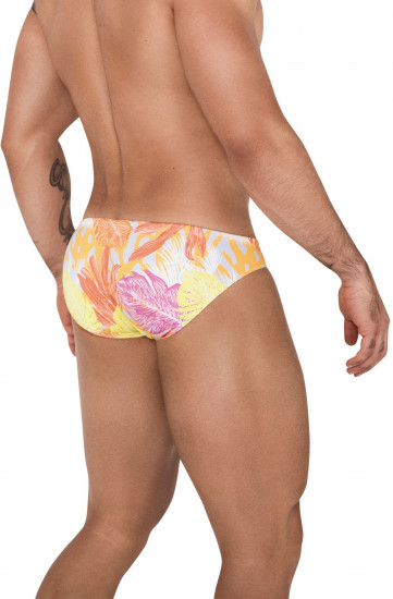 Плавки мужские «Persian Swimsuit Brief»