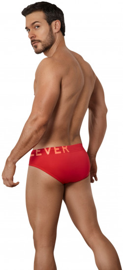Плавки мужские «Malibu Swimsuit Brief»