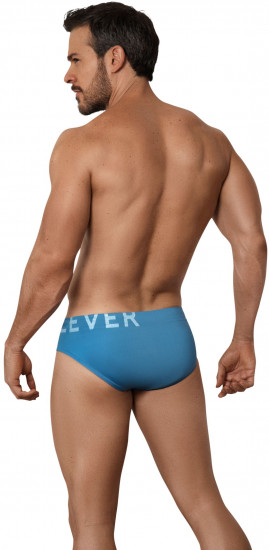 Плавки мужские «Malibu Swimsuit Brief»