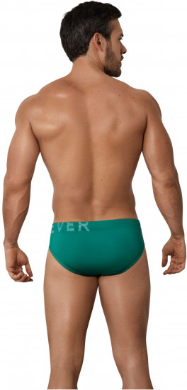 Плавки мужские «Malibu Swimsuit Brief»