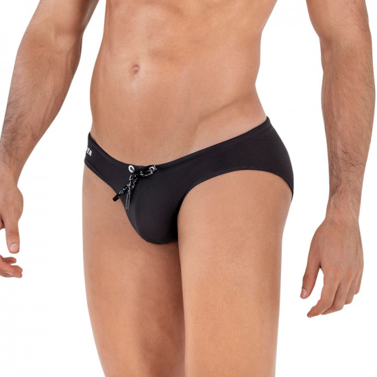 Плавки мужские «Cool Swimsuit Brief»