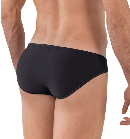 Плавки мужские «Cool Swimsuit Brief»
