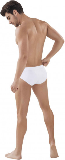Плавки мужские «Bahia Swimsuit Brief»