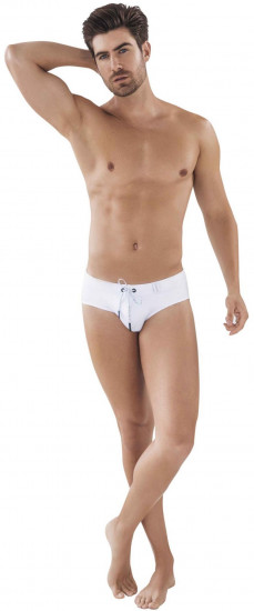 Плавки мужские «Bahia Swimsuit Brief»