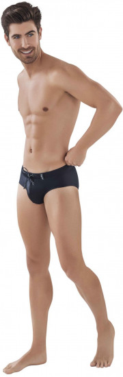 Плавки мужские «Bahia Swimsuit Brief»