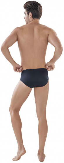 Плавки мужские «Bahia Swimsuit Brief»