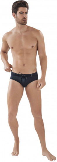 Плавки мужские «Bahia Swimsuit Brief»