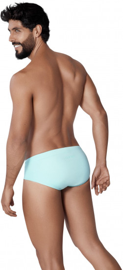 Плавки мужские «Kin Swimsuit Brief»