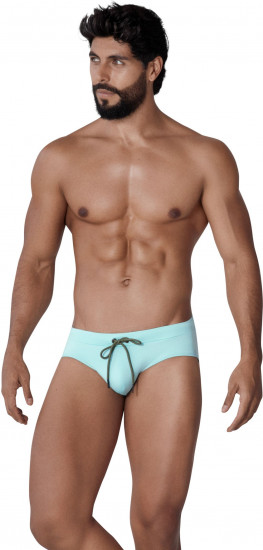 Плавки мужские «Kin Swimsuit Brief»