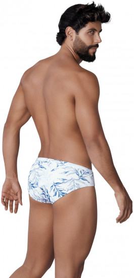 Плавки мужские «Fresh Swimsuit Brief»