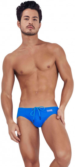 Плавки мужские «Marea Swimsuit Brief»