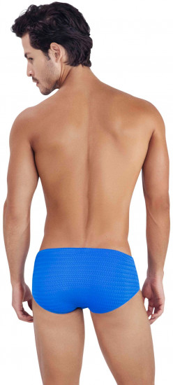 Плавки мужские «Marea Swimsuit Brief»