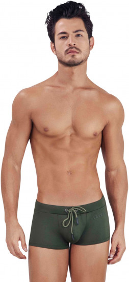 Плавки мужские «Spell Swimsuit Boxer»