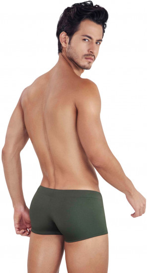 Плавки мужские «Spell Swimsuit Boxer»