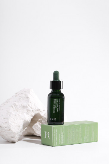 Сыворотка для лица «Niacinamide 10%»
