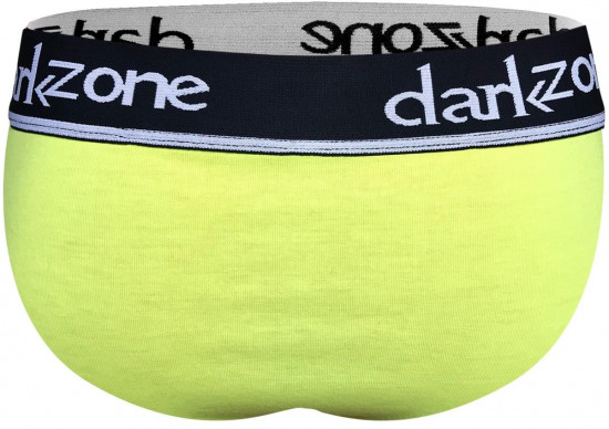 Трусы-слип мужские