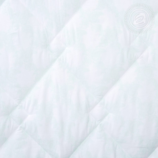 Одеяло «Велюр»