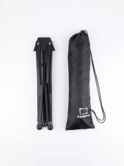 Мольберт настольный - Фото 6