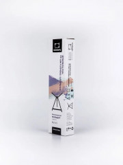 Мольберт настольный - Фото 8