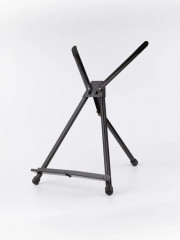 Мольберт настольный - Фото 9