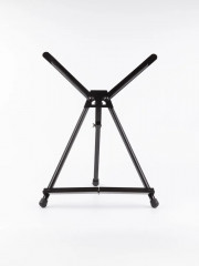 Мольберт настольный - Фото 10