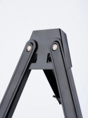 Мольберт настольный - Фото 11