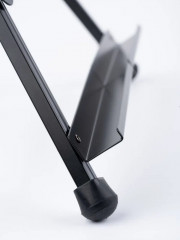 Мольберт настольный - Фото 12