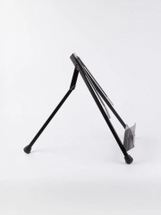 Мольберт настольный - Фото 14