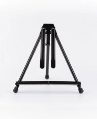 Мольберт настольный - Фото 15