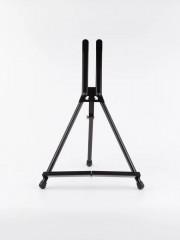 Мольберт настольный - Фото 16