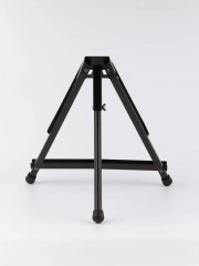 Мольберт настольный - Фото 17