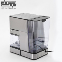 Кофемашина профессиональная KA3141 - Фото 4