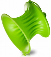 Соковыжималка для цитрусовых «Silicone» - Фото 5