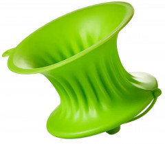 Соковыжималка для цитрусовых «Silicone» - Фото 7