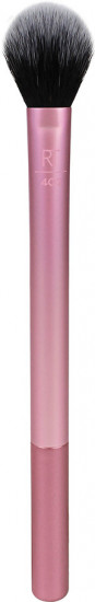 Кисть для хайлайтера «Setting Brush»