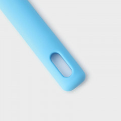 Лопатка «Люкс» - Фото 2