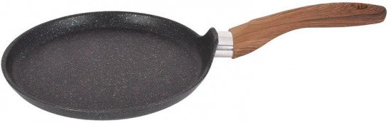 Сковорода блинная «Granit Ultra Induction»