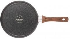 Сковорода блинная «Granit Ultra Induction» - Фото 5