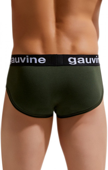 Трусы-брифы мужские «Cotton Essentials Brief»