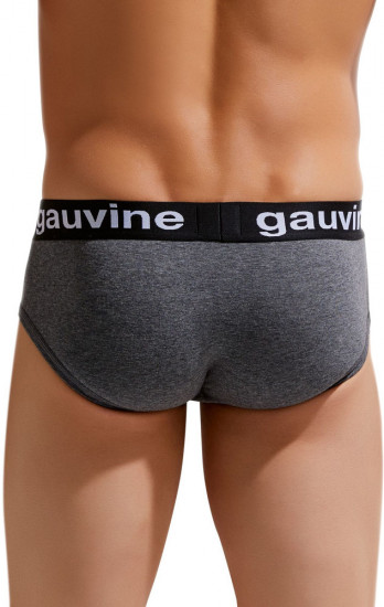 Трусы-брифы мужские «Cotton Essentials Brief»