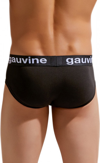 Трусы-брифы мужские «Cotton Essentials Brief»
