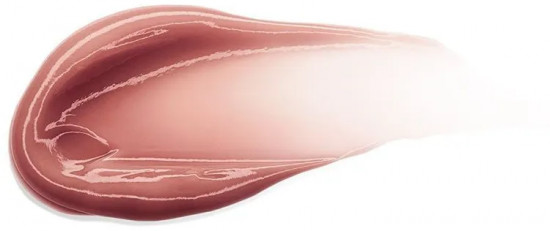 Масло-бальзам для губ «Miracle care», тон 106 Lilac Pink