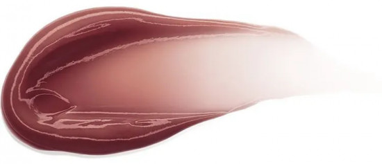Масло-бальзам для губ «Miracle care», тон 108 Deep Wine