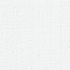 Холст на подрамнике - Фото 1