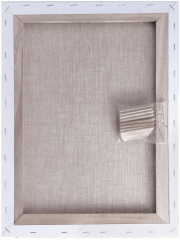 Холст на подрамнике - Фото 2